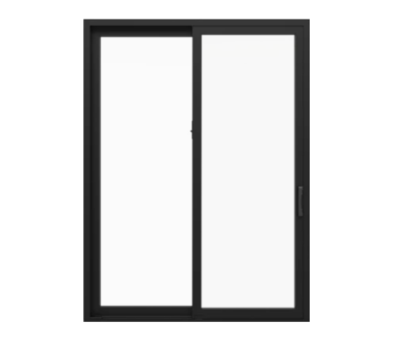 Pella® 250 Series Patio Doors Available in Kennesaw: